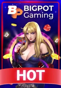 G2 SLOT 168 เล่นเกมคาสิโน สล็อตที่ครบวงจร