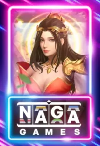 G2 SLOT 168 แจ็คพอตออกบ่อยมากที่สุดที่นี่
