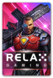 G2 SLOT 168 รวมเกมเดิมพันที่ครบวงจรมากที่สุด